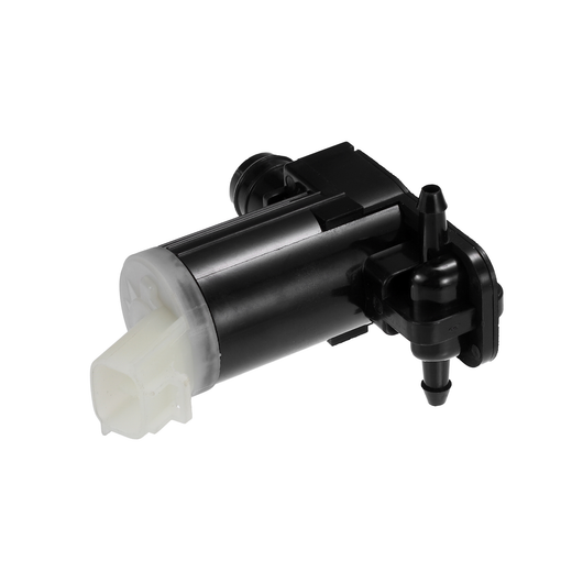 Windshield Washer Pump 76806-TRT-003 for Honda Civic Clarity CR-V 2017-2023 - KUDUPARTS