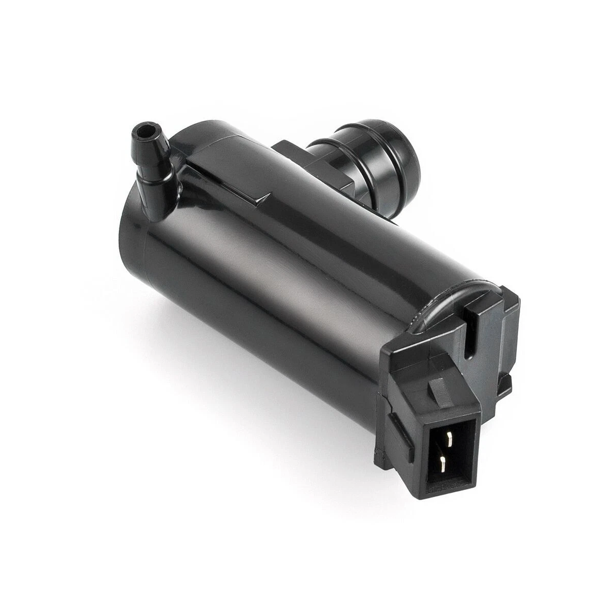 Pompe de lave-glace 9169611 pour Volvo S40 S60 S70 S80 C70 V70 V40 XC70 XC90