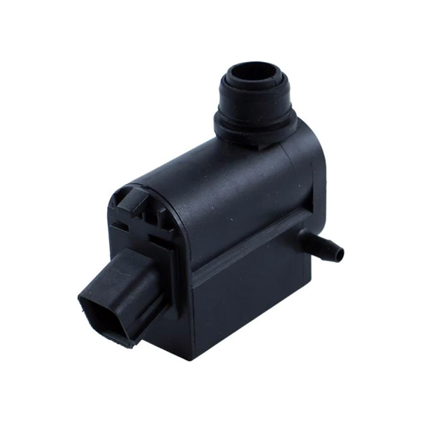 Windshield Washer Pump 98510-26100 98510-1C100 for Hyundai Kia Borrego Forte Rio Rondo Sorento Soul Spectra - KUDUPARTS