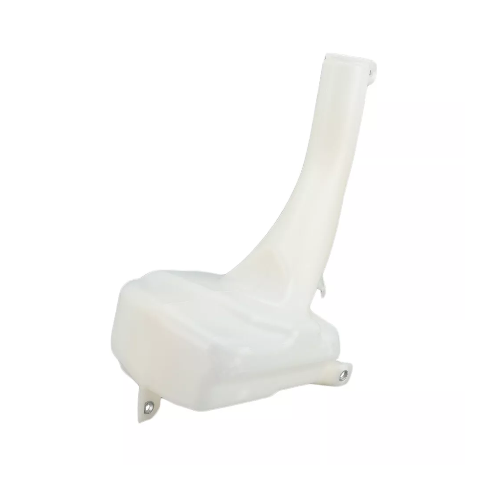 Windshield Washer Reservoir 68125524AA for 2011-2022 Dodge Charger Challenger Chrysler 300 - KUDUPARTS