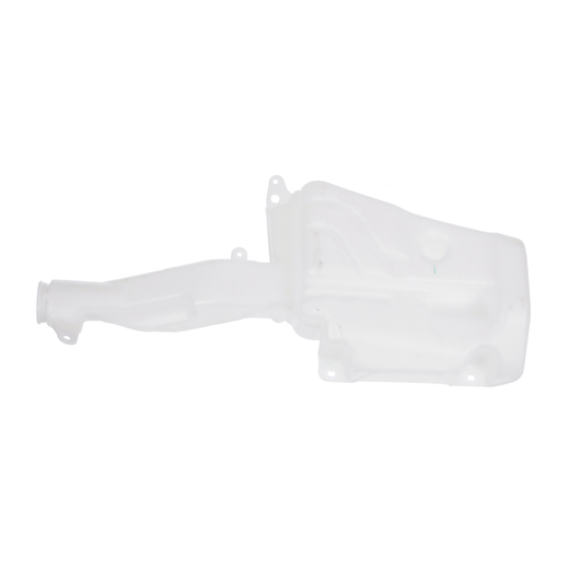 Windshield Washer Reservoir 68406291AA for 2019-2023 Jeep Cherokee Altitude Lux - KUDUPARTS