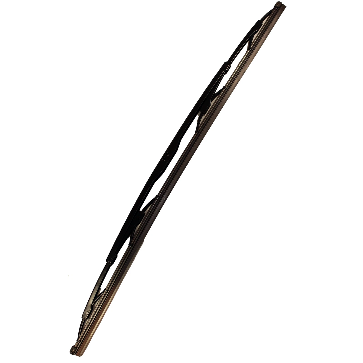Windshield Wiper Blade 3397018300 for Mercedes-Benz C230 C280 C43 190E 300D 300E 300SL 300TE 400E SL320 SL500 SL600 - KUDUPARTS