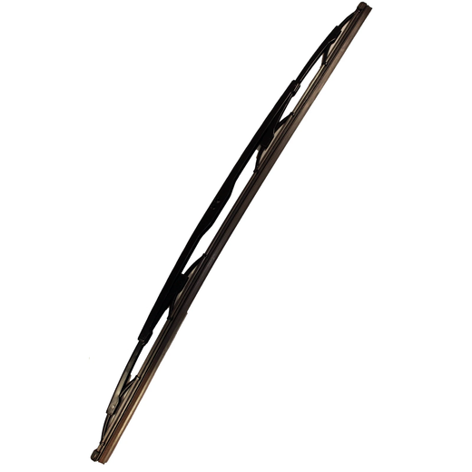 Windshield Wiper Blade 3397018300 for Mercedes-Benz C230 C280 C43 190E 300D 300E 300SL 300TE 400E SL320 SL500 SL600 - KUDUPARTS