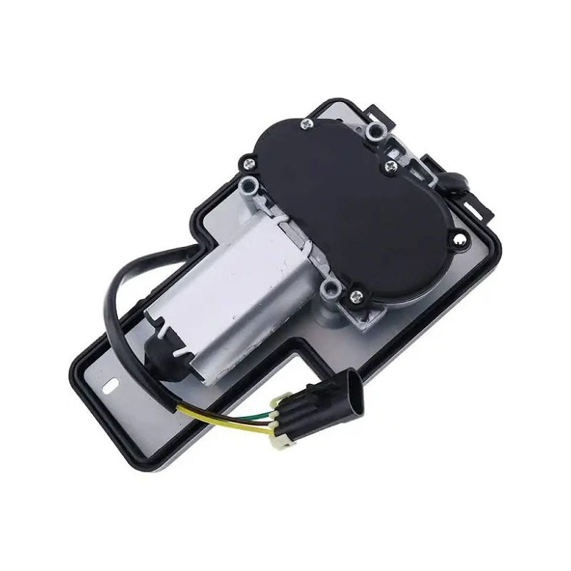 Kit de balais d'essuie-glace pour Bobcat S150 S160 S175 S185 S205 S220 S250