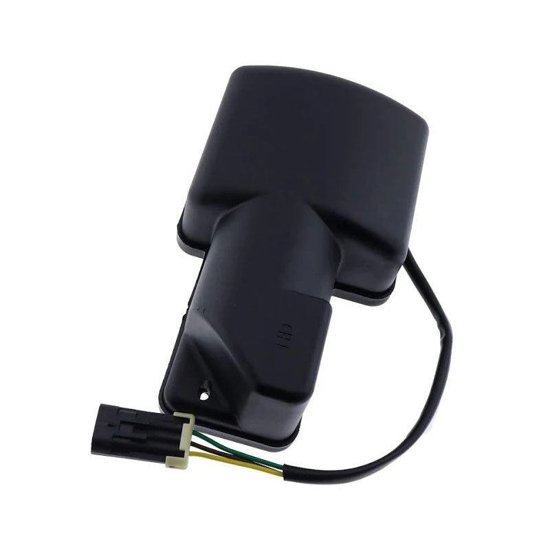 Kit de balais d'essuie-glace pour Bobcat S150 S160 S175 S185 S205 S220 S250