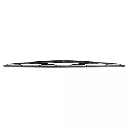Wiper Arm &Blade for Bobcat S450 S510 S530 S550 T450 T550 T590 T630 T650 7168953 Ship to US - KUDUPARTS