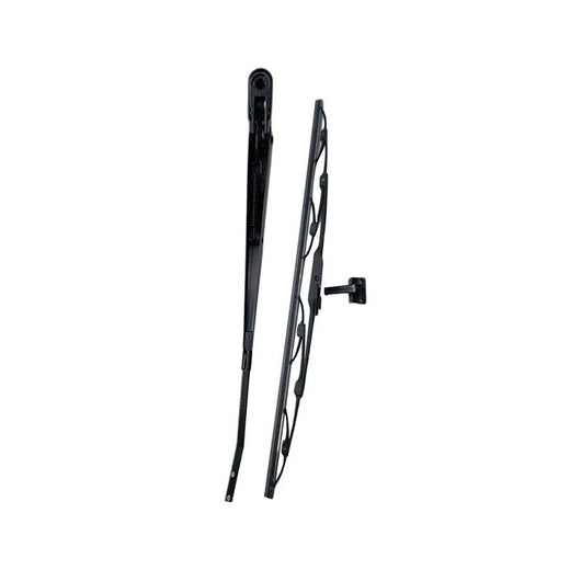 Wiper Arm & Wiper Blade for Kobelco Excavator SK200-5 - KUDUPARTS