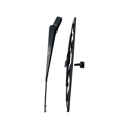 Wiper Arm & Wiper Blade for Kobelco Excavator SK200-5 - KUDUPARTS