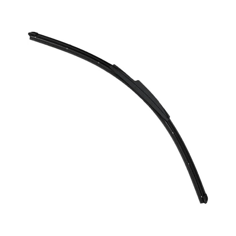 Balai d'essuie-glace 47405956 pour New Holland L225 L221 L228 L223 L230 C227 C232 L234 L213 C238 L215 L218 L216 L220