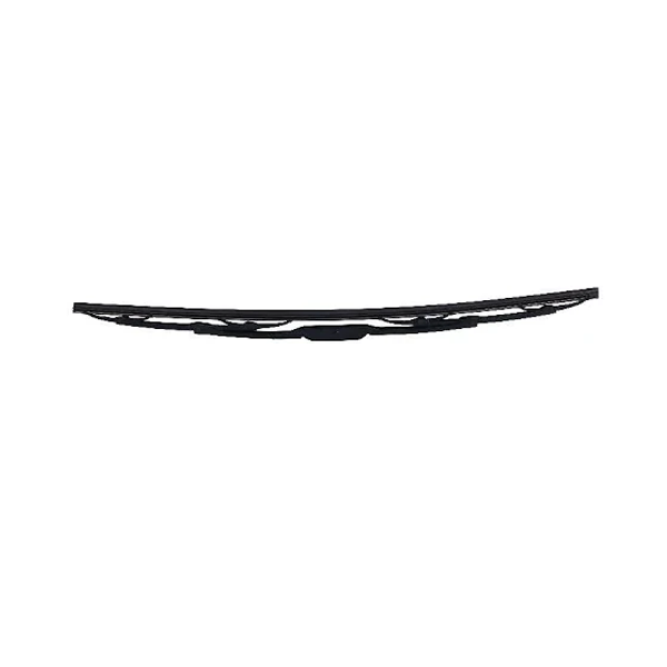 Wiper Blade 7188372 for Bobcat Loader A300 S100 T100 322 321 323 S300 S250 S220 S330 751 753 763 773 - KUDUPARTS