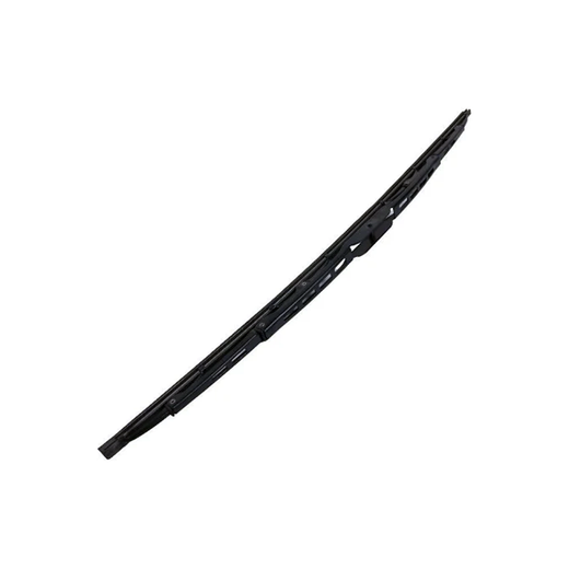 Wiper Blade 7188372 for Bobcat Loader A300 S100 T100 322 321 323 S300 S250 S220 S330 751 753 763 773 - KUDUPARTS
