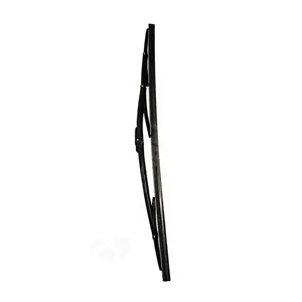 Wiper Blade VOE14508629 for Volvo EC135B EC180B EC200B EC290B EC330B EC360B EC460B EC700B EW140B EW160B EW180B EW200B - KUDUPARTS