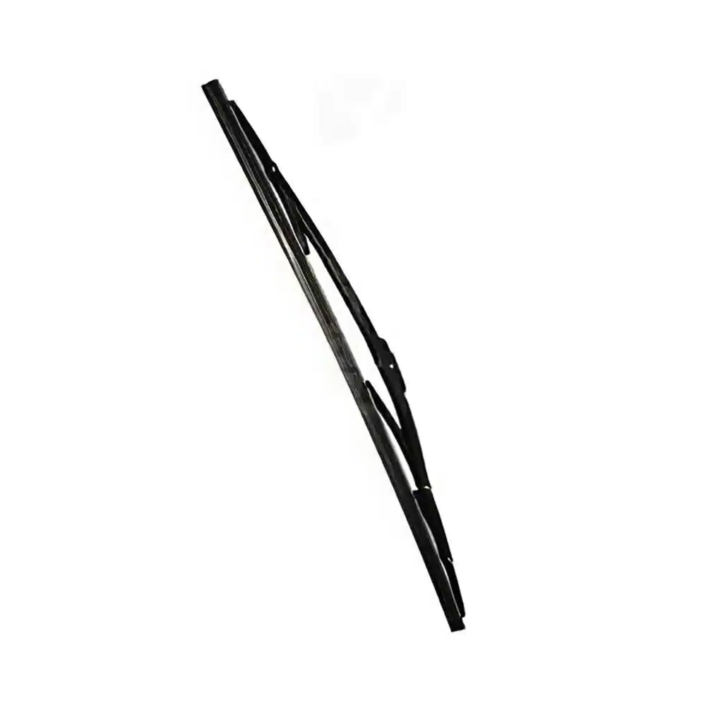 Wiper Blade VOE14508629 for Volvo EC135B EC180B EC200B EC290B EC330B EC360B EC460B EC700B EW140B EW160B EW180B EW200B - KUDUPARTS