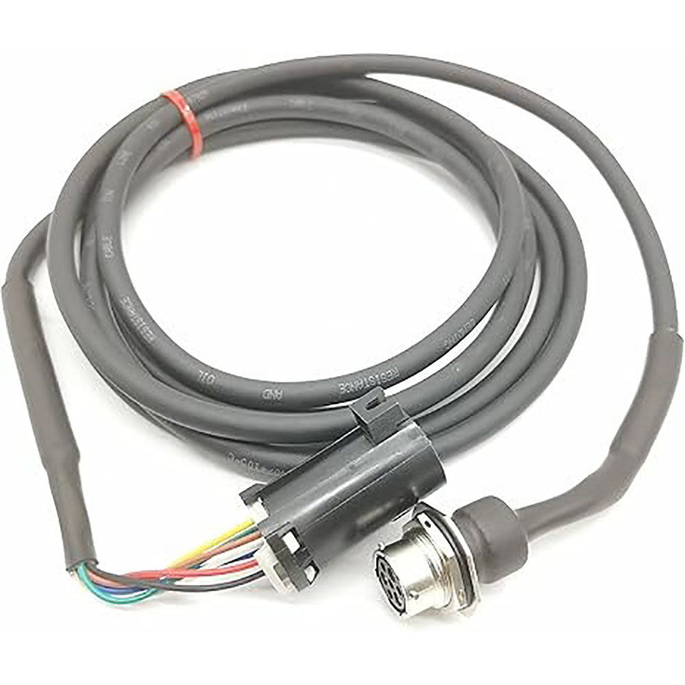 Faisceau de câbles 6718426 pour Bobcat 751 763 863 873 963 S100 S205 S300 T110 T180 T200