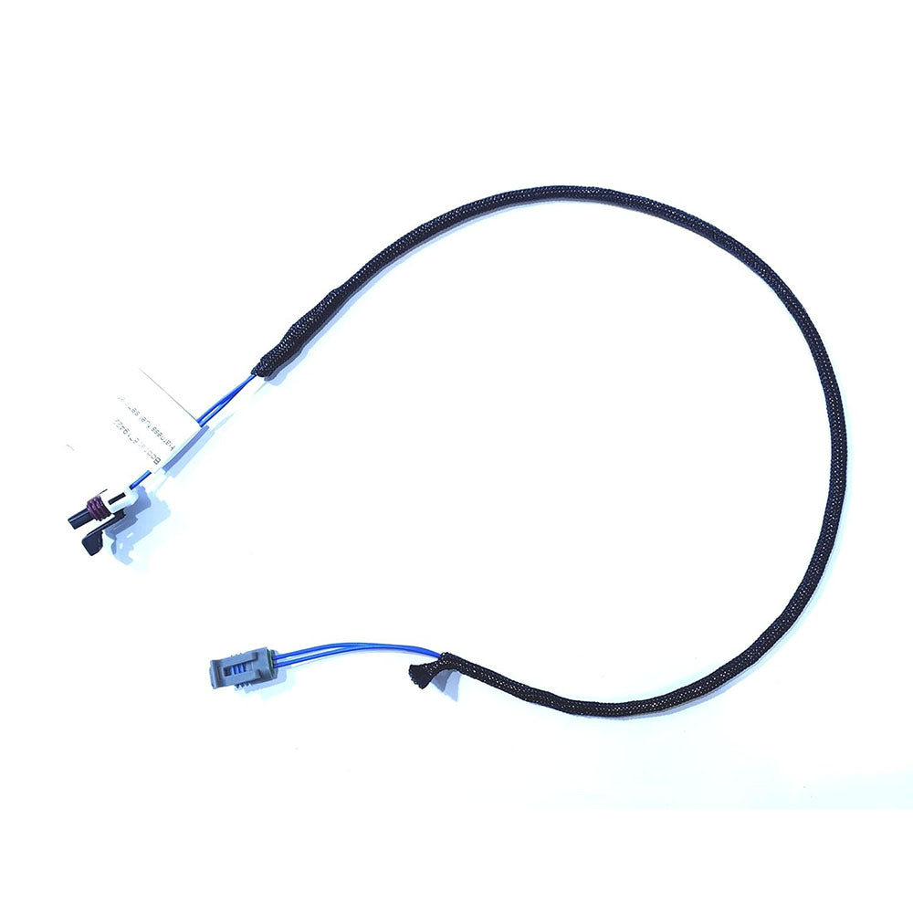 Arnés de cableado 7149220 para cargadoras Bobcat S220, S250, S300, S330, A300, T250, T300 y T320
