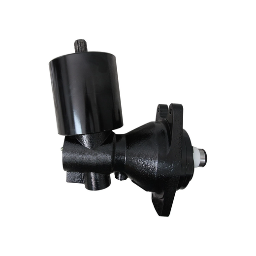 Wobble Box DE19786 for John Deere Combine 925D 930D 936D - KUDUPARTS