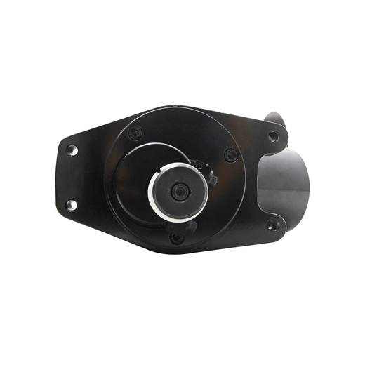 Wobble Box DE19786 for John Deere Combine 925D 930D 936D - KUDUPARTS