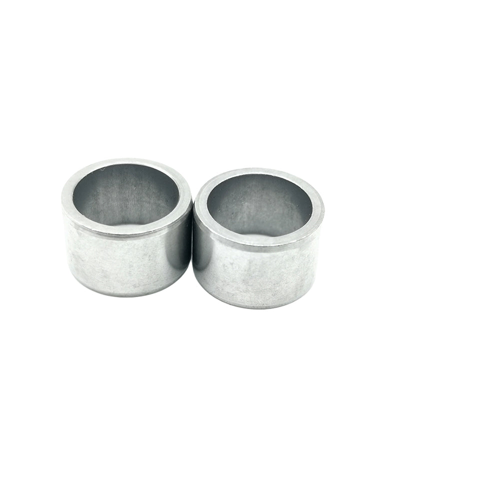 X2 3902343 pour 5,9 L Cummins 89-02 Inserts de goupille d'alignement de culasse