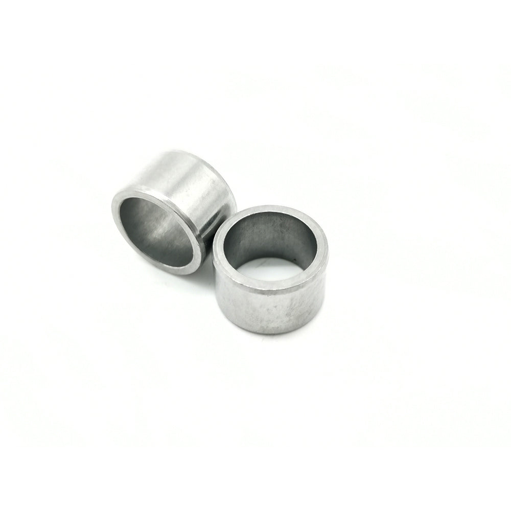 X2 3902343 pour 5,9 L Cummins 89-02 Inserts de goupille d'alignement de culasse
