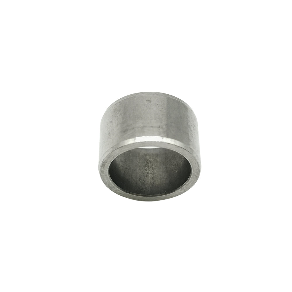 X2 3902343 pour 5,9 L Cummins 89-02 Inserts de goupille d'alignement de culasse