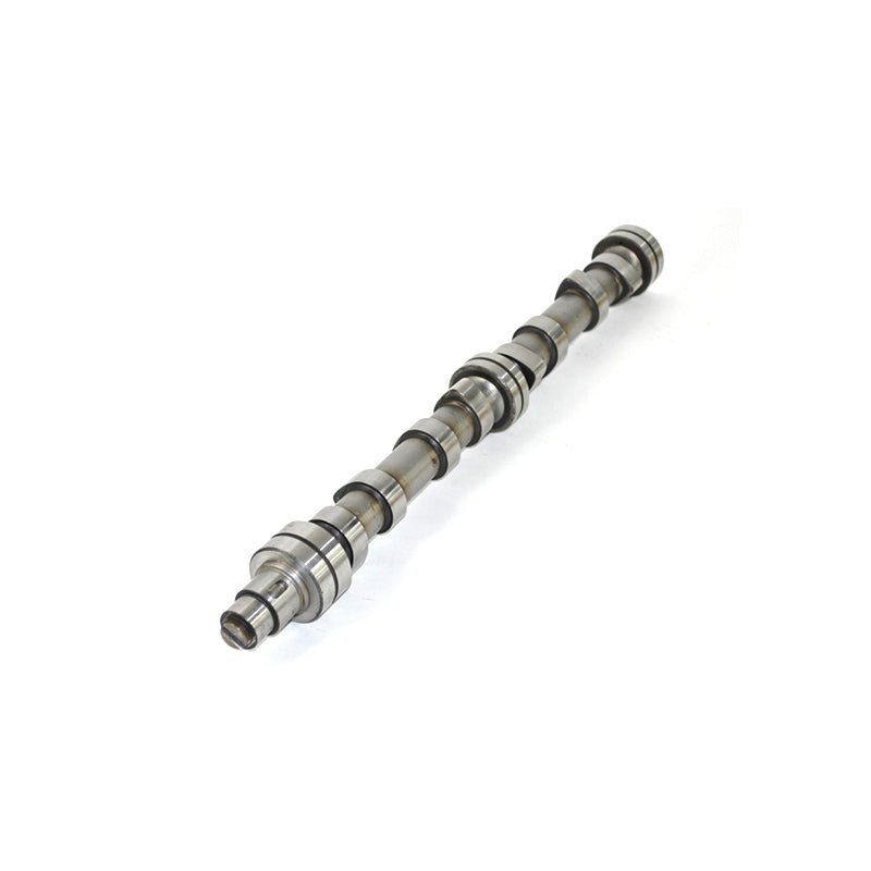 Camshaft 129900-14580 for Yanmar Engine 4TNE94 4TNE98 - KUDUPARTS
