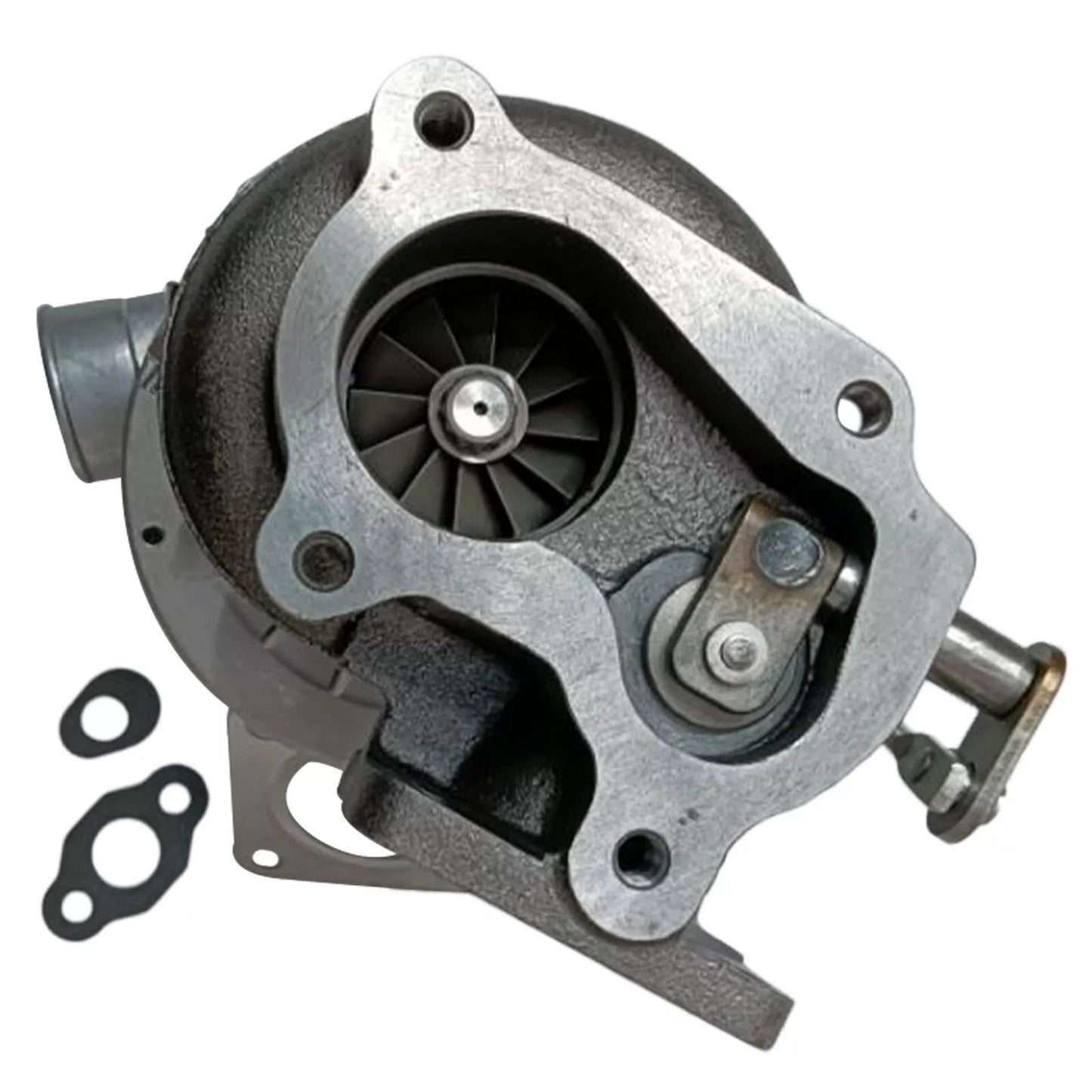 YM129935-18010 Turbo Turbina para Komatsu CK35-1 CK30-1 SK1026-5 SK1020-5 Envío a EE. UU.