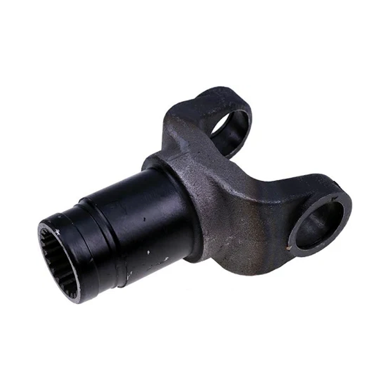 Chape AT179596 pour moteur John Deere 4045DT059 4045TT092 chargeur 315SE 310SE 310E 310G 315SG