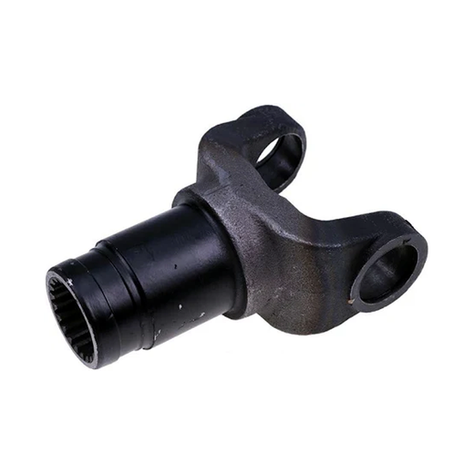 Yoke AT179596 for John Deere Engine 4045DT059 4045TT092 Loader 315SE 310SE 310E 310G 315SG - KUDUPARTS