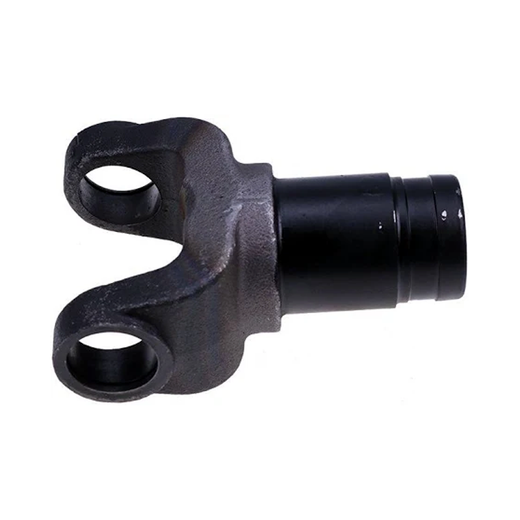 Yoke AT179596 for John Deere Engine 4045DT059 4045TT092 Loader 315SE 310SE 310E 310G 315SG - KUDUPARTS