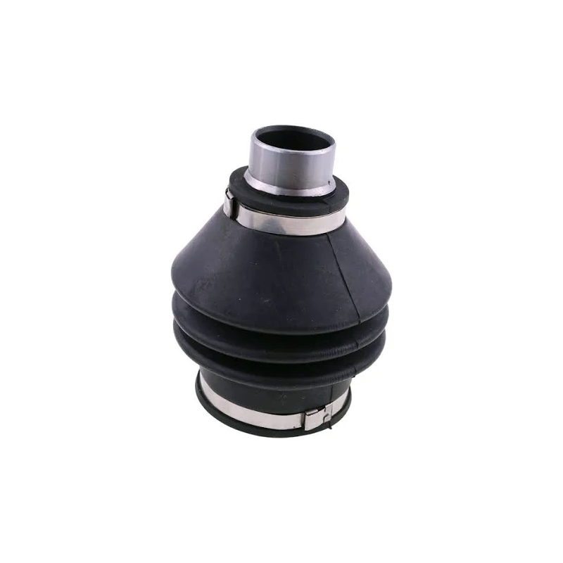 Joint de fourche 40300-HR3-A20 pour Honda Foreman TRX500 TRX520 Rancher TRX420 Pioneer