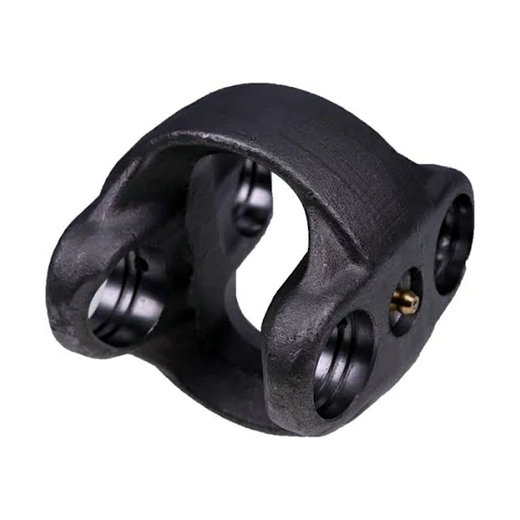 Yoke L100633 for John Deere Tractor 6210 6110 6010 6120 6220 6020 6100 6200 6410 6310 - KUDUPARTS