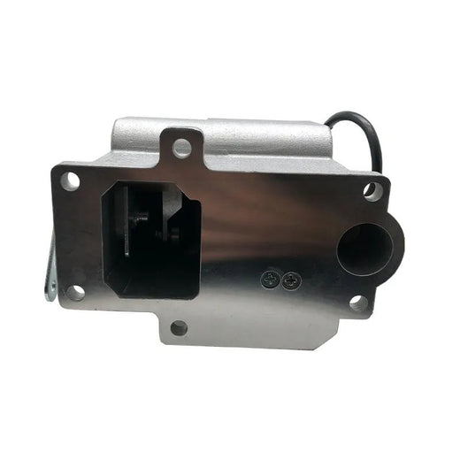 ZD330B Actuator Engine Generator Electric Motor Electrical Actuator 24V - KUDUPARTS