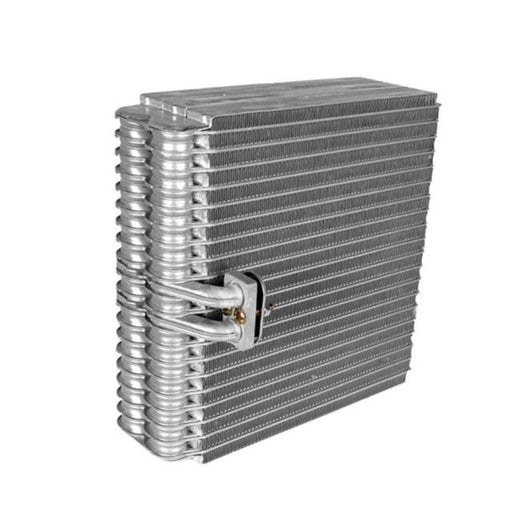 Evaporator ND447600-0651 for Komatsu PC200-6 PC220-6 PC250-6 PC600-6 WA120-3 WA180-3 WA350-3 D275A-5 D375A-5 - KUDUPARTS