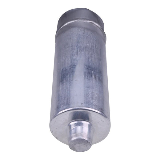 A/C Receiver Drier 167528A1 for CASE CX210 CX210LR CX210N CX350 CX800 New Holland E805 Excavator - KUDUPARTS