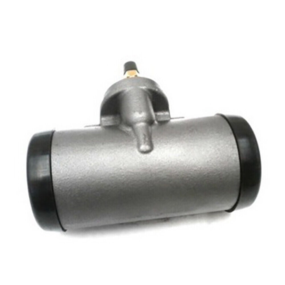 Brake Master Cylinder 4K-5968 for Caterpillar CAT Loader 950 - KUDUPARTS
