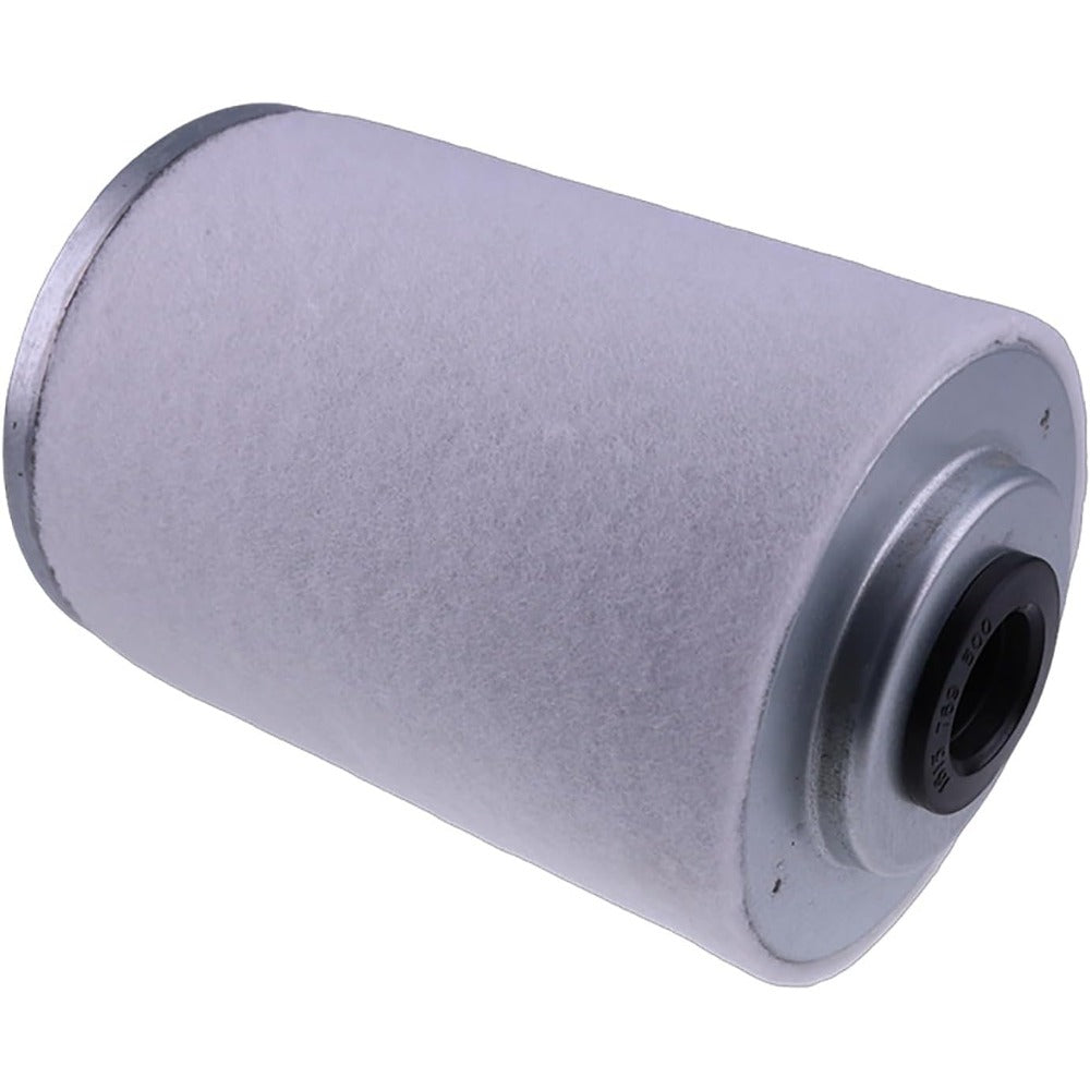 Separador de aceite y aire OAS99001 1615-9436-00 para compresor Atlas Copco XAS 66 97 46 57 66 97 (Envío solo a EE. UU.)