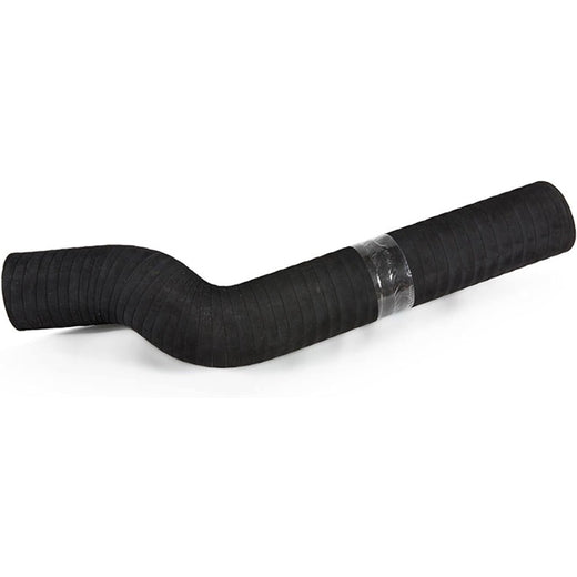 Hose 230-2940 for Caterpillar CAT Excavator 330D 330DL 330DLN 336D 336DL 336D2 340DL M330D - KUDUPARTS