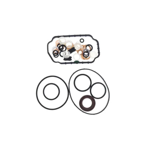 VE Injection Pump Rebuild Kit 1467010059 for 5.9 12V 2500 3500 Dodge Cummins - KUDUPARTS
