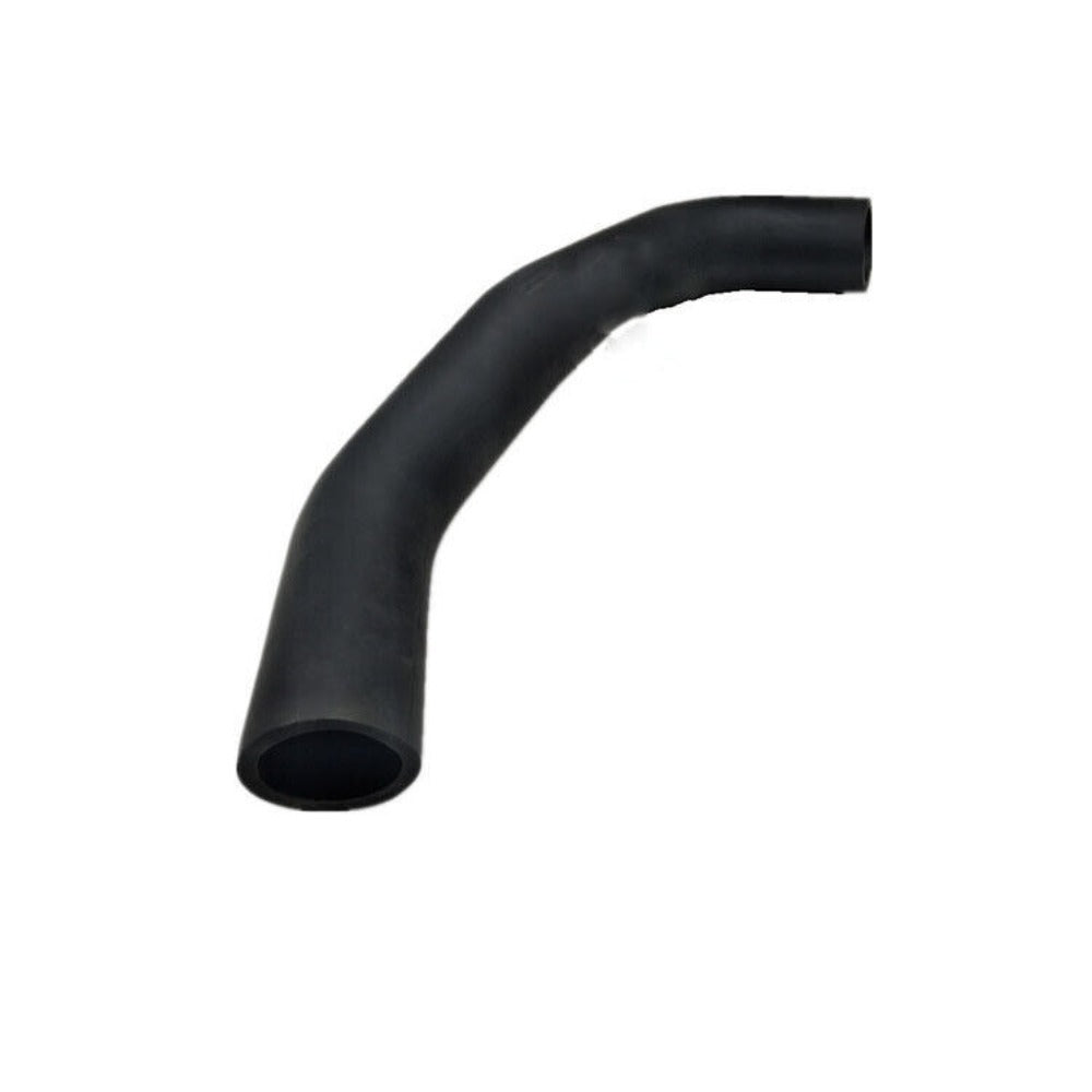 Hose 204-0946 for Caterpillar CAT Excavator 320C 320D - KUDUPARTS