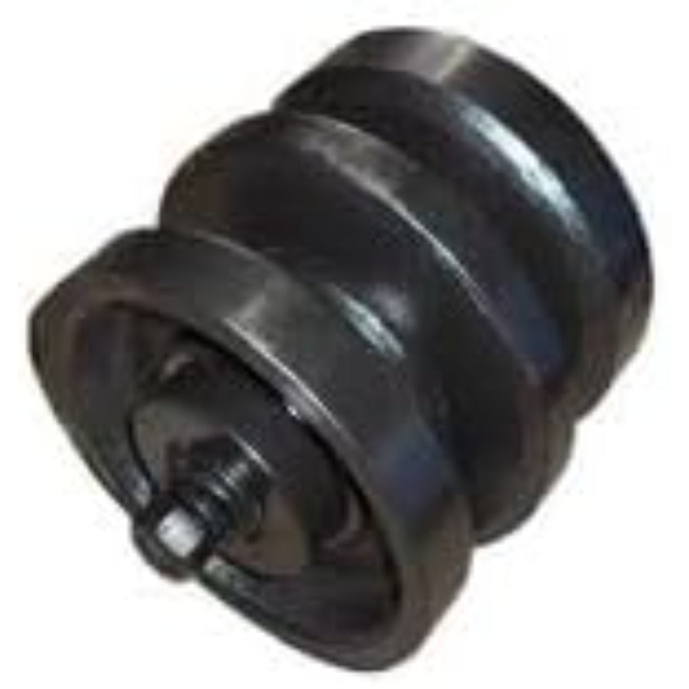 Galet de chenille 7243576 pour chargeuse Bobcat T630, T650, T740, T750 et T770 (livraison aux États-Unis uniquement)