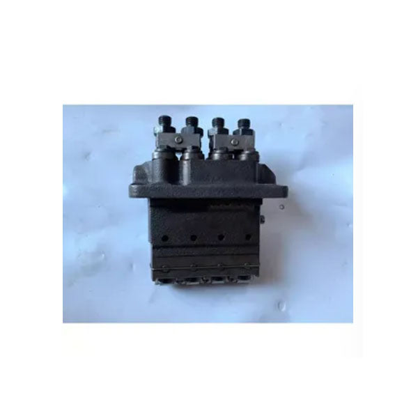 Fuel Injection Pump 1J884-51012 1J884-51014 for Kubota Engine V2403 - KUDUPARTS