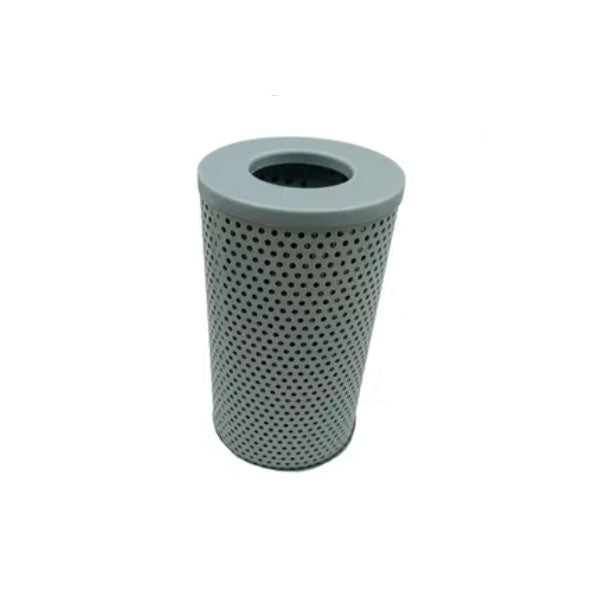 Hydraulic Filter for Kubota Excavator U60 - KUDUPARTS