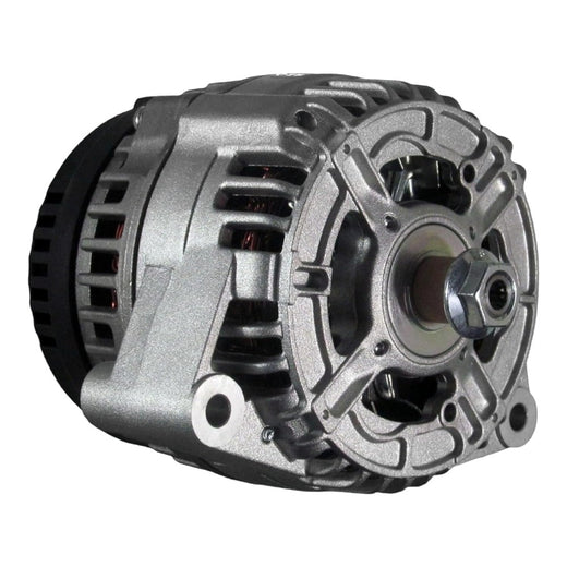 Alternator 378-9645 3789645 for Caterpillar CAT Engine C6.6 Loader 559 - KUDUPARTS
