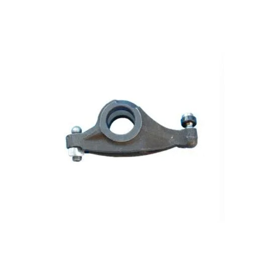 Rocker Lever Assembly 3972540 for Cummins Engine ISB ISC8.3 ISL8.9 ISL9 ISLE4 L8.9 QSB3.3 QSC8.3 QSC9 QSL9 - KUDUPARTS