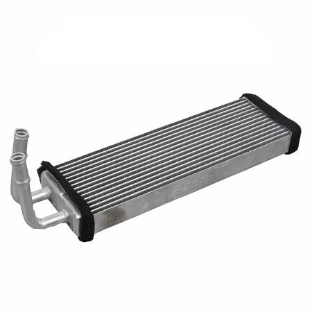 Noyau de chauffage A/C YN20M00107S027 pour pelle New Holland E135BSRLC E175B E215B E235BSR E70BSR E80BMSR