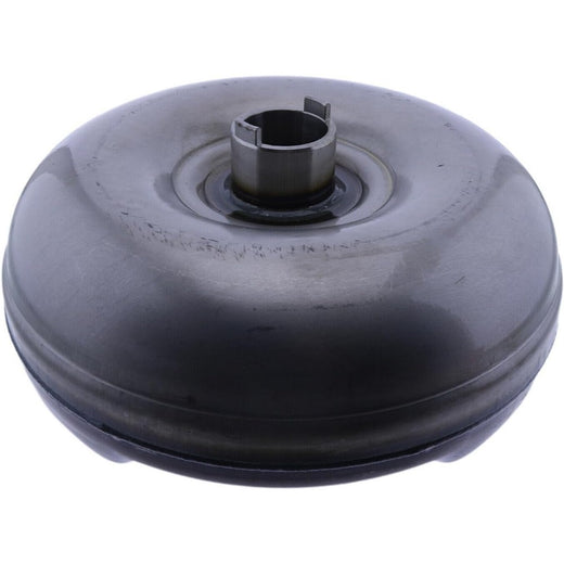 Torque Converter 212-6215 for Caterpillar CAT Backhoe Loader 416C 420D 424D 428D 430D 432E 438D - KUDUPARTS