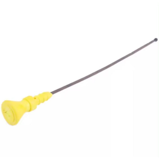 Dipstick 293-4781 for Caterpillar CAT Engine 3024C C2.2 Loader 216B 226B 232B 242B 257B - KUDUPARTS
