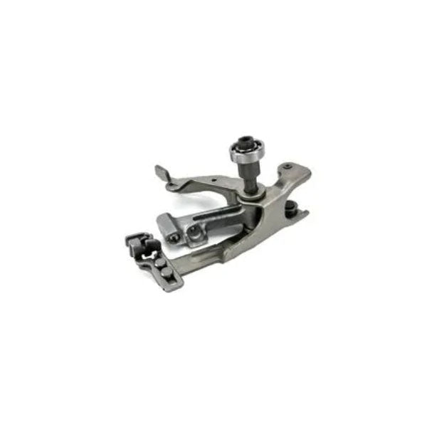 Ensemble de niveau à fourche 1G925-56053 pour moteur Kubota