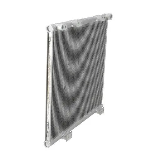 A/C Condenser T1275-72220 for Kubota Tractor L3240 L3540 L3560 L3940 L4060 L4240 L4740 L4760 L5240 L5460 L5740 L6060 Excavator KX033-4 U35-4