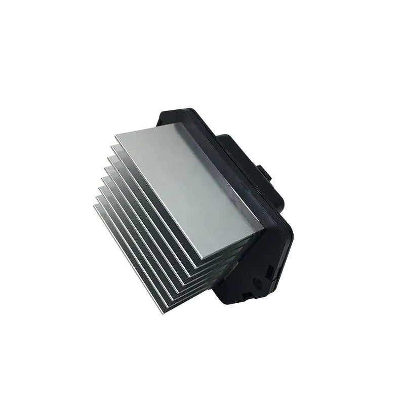 Air Conditioner Power Transistor ND077800-0750 for Komatsu D155A-6 D65PX-16 PC130-7 PC200-7 PC210-7 PC220-7 PC300-8 - KUDUPARTS